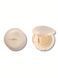 Тональний крем-кушон Sheglam Cushion Foundation- Buttercream &mdash; фото 1