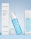 Мист-желе Hollyskin Jelly Mist для сияния и увлажнения кожи, 100 мл &mdash; фото 3