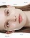 Крем для сухой и чувствительной кожи с эктоином Abib Ectoin Panthenol 11% Moisturizer Barrier Tube, 50 мл &mdash; фото 4