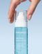 Мист-желе Hollyskin Jelly Mist для сияния и увлажнения кожи, 100 мл &mdash; фото 2