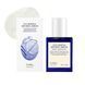 Деликатная сыворотка с ретинолом Dr.Althea 0.1% Gentle Retinol Serum, 30 мл &mdash; фото 1