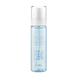 Зволожувальний міст-желе з PDRN Dr.Althea Aqua Marine Jelly Mist, 100 мл &mdash; фото 1