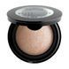 Запечений хайлайтер для обличчя TopFace Baked Choice Rich Touch Highlighter, 101 Champagne, 6 г &mdash; фото