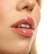 Блеск для губ Lipss Lipper Lichee Spritz &mdash; фото