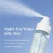 Зволожувальний міст-желе з PDRN Dr.Althea Aqua Marine Jelly Mist, 100 мл &mdash; фото 3