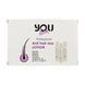 Лосьйон YouLook Professional Anti Hair Loss Lotion проти випадіння волосся, 1 шт*10 мл &mdash; фото 2