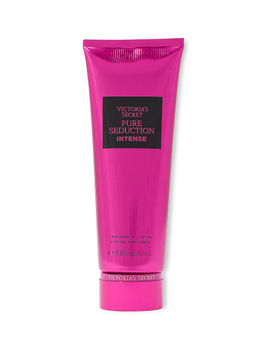 Парфумований лосьйон Victoria&rsquo;s Secret Pure Seduction Intense, 250 мл &mdash; фото