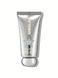 Хайлайтер для тіла Sheglam Party Starter Body Highlighter Glitter Gel Ice Breaker &mdash; фото 1