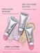 Хайлайтер для тіла Sheglam Party Starter Body Highlighter Glitter Gel Ice Breaker &mdash; фото 3