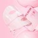 Маска-капсула гелева TXA з ніацинамідом та колагеном 99 APRIL SKIN TXA NIACINAMIDE COLLAGEN 99 CAPSULE GEL MASK &mdash; фото 2