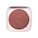 Бронзер для обличчя Zola Natural Bronze Glow 02 Tan Bronze, 8,5 г &mdash; фото 3