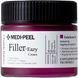 Зміцнювальний крем для обличчя Medi-Peel Filler Eazy Cream, 50 г &mdash; фото 1