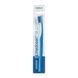 Зубная щетка Medosan SmileCare Medium Blue &mdash; фото 1