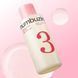 Молочний тонер Numbuzin No.3 Bifida Bakuchiol Zero Pore Milky Toner Light, 200 мл &mdash; фото 2