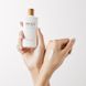Солнцезащитный крем для лица Skin1004 Madagascar Centella Air-Fit Suncream Plus SPF50+ PA++++, 50 мл &mdash; фото 3