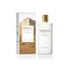 Солнцезащитный крем для лица Skin1004 Madagascar Centella Air-Fit Suncream Plus SPF50+ PA++++, 50 мл &mdash; фото 1