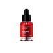 Азелаїнова ампула з екзосомами VT Cosmetics A1 Clear Balance Azelaic Ampoule, 30 мл &mdash; фото 1