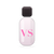 Victoria's Secret