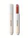 Блиск-олівець для губ Sheglam Pout-Perfect Shine Lip Plumper Відтінок:Gold Rush &mdash; фото