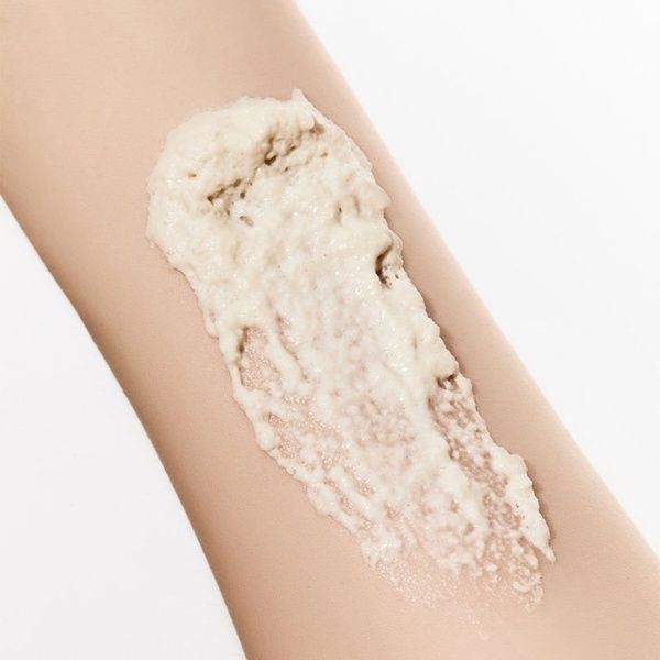 Энзимная пудра с экстрактом риса Anua Rice Enzyme Brightening Cleansing Powder, 40 г &mdash; фото