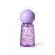 Сироватка-міст з чорної ікри та PDRN для пружності шкіри Biodance Caviar PDRN Jelly Serum Mist, 50 мл &mdash; фото 1