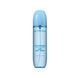Мист-тонер для интенсивного увлажнения Be The Skin 3D Hyaluron Capsuled Collagen NAD Mist Toner, 145 мл &mdash; фото 1