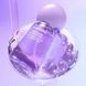 Сироватка-міст з чорної ікри та PDRN для пружності шкіри Biodance Caviar PDRN Jelly Serum Mist, 50 мл &mdash; фото 2