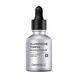 Бустер-сироватка Centellian24 Glutathione Toning Boosting Ampoule з глутатіоном, 30 мл &mdash; фото 1