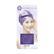 Відновлююча шапка-маска для дуже пошкодженого волосся Daeng Gi Meo Ri Vitalizing Nutrition Hair Pack with hair cap, 35 гр &mdash; фото 1