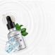 Бустер-сироватка Centellian24 Glutathione Toning Boosting Ampoule з глутатіоном, 30 мл &mdash; фото 3