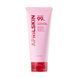 Пінка для вмивання з ніацинамідом APRIL SKIN TXA NIACINAMIDE TONING SHOT 99 DEEP CLEANSER 120г &mdash; фото 1