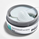 Гидрогелевые патчи под глаза с PDRN VT Cosmetics PDRN Hydrogel Eye Patch &mdash; фото 2