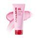Пінка для вмивання з ніацинамідом APRIL SKIN TXA NIACINAMIDE TONING SHOT 99 DEEP CLEANSER 120г &mdash; фото 2