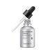 Бустер-сироватка Centellian24 Glutathione Toning Boosting Ampoule з глутатіоном, 30 мл &mdash; фото 2