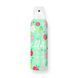 Дезодорант - спрей Bilou Deodorant Spray Fruity Fresh, 150 мл &mdash; фото 1