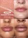 Блиск-олівець для губ Sheglam Pout-Perfect Shine Lip Plumper Відтінок:Sugar Crystal &mdash; фото