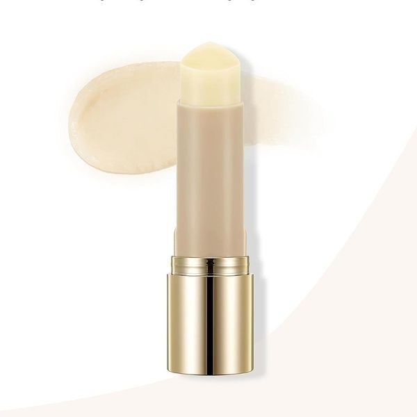 Стик-бальзам для лица против морщин Centellian24 Madeca Wrinkle Capture Stick, 10гр &mdash; фото