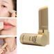 Стик-бальзам для лица против морщин Centellian24 Madeca Wrinkle Capture Stick, 10гр &mdash; фото 3