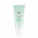 Гель для умывания с нейтральным рН Beauty Of Joseon Green Plum Refreshing Cleanser с экстрактом зеленой сливы и бобовых, 100 мл &mdash; фото 1
