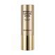 Стик-бальзам для лица против морщин Centellian24 Madeca Wrinkle Capture Stick, 10гр &mdash; фото 1
