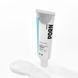 Відновлюючий крем для сяйва шкіри з PDRN VT Cosmetics PDRN Glow Cream, 50 мл &mdash; фото 1