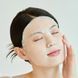 Тканинна маска для обличчя Skin1004 Madagascar Centella Tone Brightening Glow Mask, 25 мл &mdash; фото 2