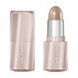 Кремовый контур-бронзер стик Sheglam Buttery Buff, 001 Soft Tan, 6 г &mdash; фото 1