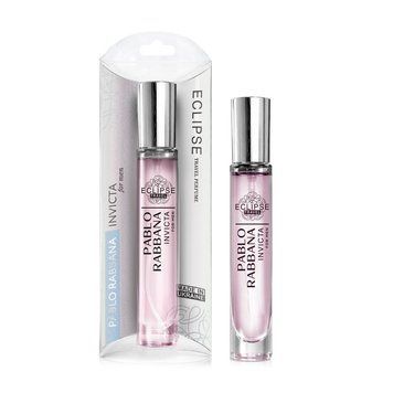 Парфумована вода Eclipse Travel Perfume PABLO RABBANA INVICTA FOR MEN 20ML &mdash; фото