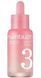 Сироватка для звуження пор Numbuzin No.3 Bifida Bakuchiol Zero Pore Serum, 30 мл &mdash; фото 2