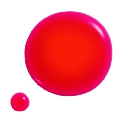 Тинт для губ и щек Pastel Lip To Cheek Tint 02 Lolita, 9.6 мл &mdash; фото