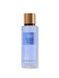 Парфумований спрей для тіла Victoria&rsquo;s Secret Midnight Bloom Shimmer Fragrance Mist, 250 мл &mdash; фото 1