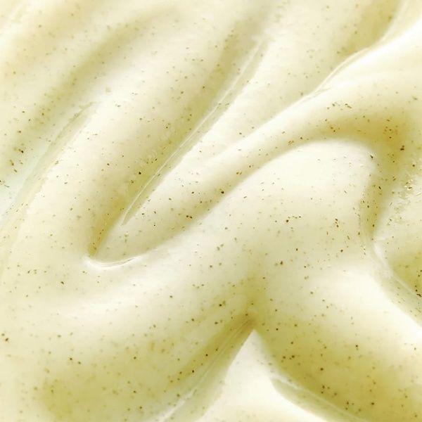 М'який пілінг-гель для обличчя з чайним деревом Skin1004 Madagascar Centella Tea-Trica Mild Peeling Gel, 125 мл &mdash; фото