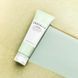 М'який пілінг-гель для обличчя з чайним деревом Skin1004 Madagascar Centella Tea-Trica Mild Peeling Gel, 125 мл &mdash; фото 5
