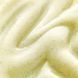 М'який пілінг-гель для обличчя з чайним деревом Skin1004 Madagascar Centella Tea-Trica Mild Peeling Gel, 125 мл &mdash; фото 3